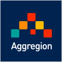 Aggregion Logo