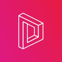 Creatives without Borders Logo