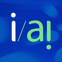 Inovia AI Logo