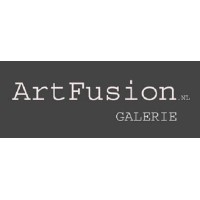 ArtFusion Logo