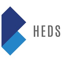 HEDS Consortium Logo