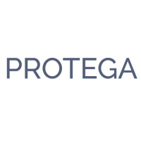 Protega Logo