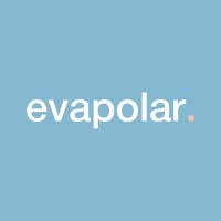 Evapolar Logo