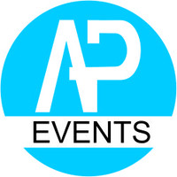 AP Events Logo