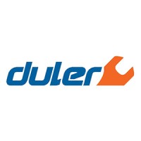 Duler d.o.o. Logo