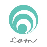 FromRio Comunicação Logo