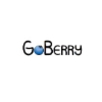 GoBerry Logo