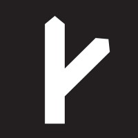 ALAN Experience Logo