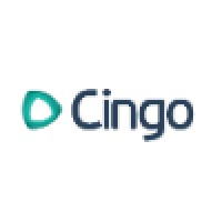 Cingo Logo