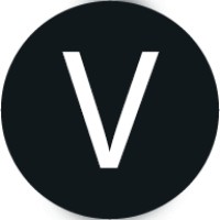 Vorpix Digital Agency Logo