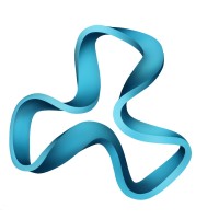 AELIS FARMA Logo