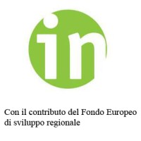Moda in Italy Logo