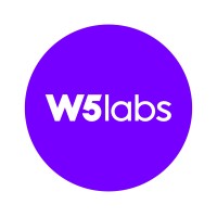 W5labs Logo