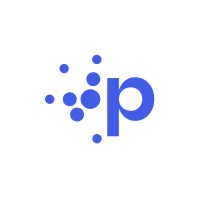 Pépite France - Le réseau des Étudiants-Entrepreneurs Logo