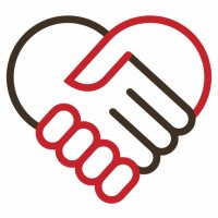Van Arkel Familierecht Advocatuur Mediation Logo