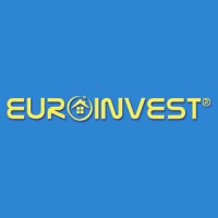 Euro Invest Logo