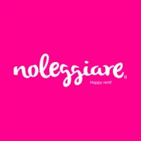 Noleggiare Logo