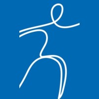 We Health - Fitness, Wellness, Performance Logo