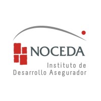 NOCEDA CORREDORES S.L Logo