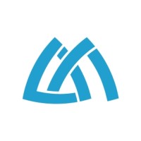Madalozzo Seguros Logo