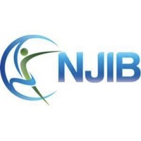 NJIB Physical Therapy Logo