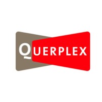 QUERPLEX GmbH Logo