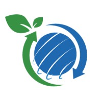 KEEP Global (Kelikaien International) Logo