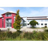 advanced engineering GmbH Logo