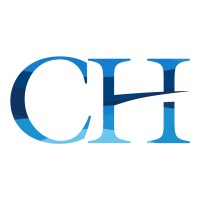 CoastHills Credit Union Logo