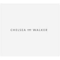 Chelsea and Walker Logo