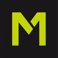 medseek Logo