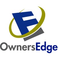 OwnersEdge, Inc. Logo