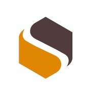 Schirmann Logo