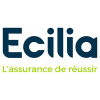 Ecilia Logo