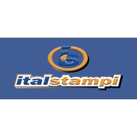 Italstampi S.p.A. Logo