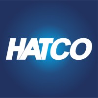 HATCO Logo