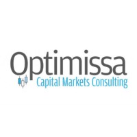 Optimissa México Logo