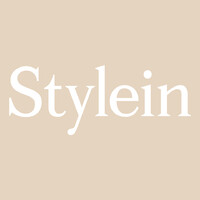 Stylein Logo