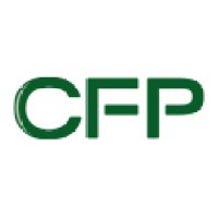 Comptoir Fiduciaire de Paris Logo