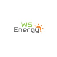 WS Energy Logo