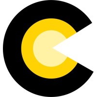 Cipher | A Prosegur Company Logo