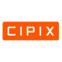 Cipix Internet Logo
