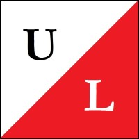 Utensileria Lombarda Srl Logo
