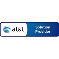 PTG INC Logo