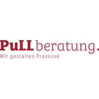 PuLL Beratung GmbH Logo