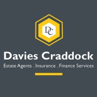 Davies Craddock Logo