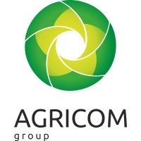 Agricom Group Logo