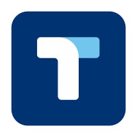 Tórculo Logo