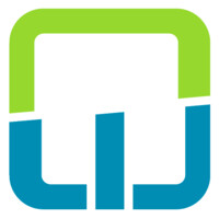 Negawatt s.a.s. Logo