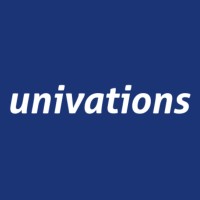 Univations GmbH Logo